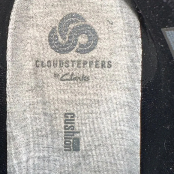 Clark’s Size 7 - Picture 7 of 7